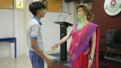 आर्टिफ़िशियल इंटेलिजेंस