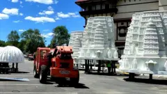 ਸਮਾਵੀਨਾਰਾਇਣ ਮੰਦਰ