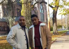 Art. Hayiluu Kitaabaa fi Hacaaluu Hundeessaa