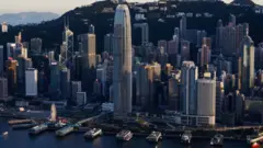 香港「反起底」修法細節：政府可強制要求本地及海外公司刪除信息