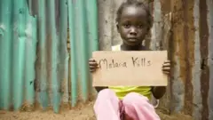 Malaria