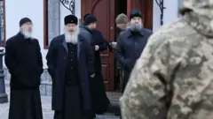 сбу попи
