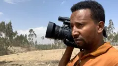 ኩመራ ገመቹ