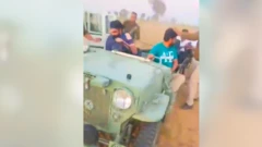 ਸਾਹਿਲ ਬਿਸ਼ਨੋਈ