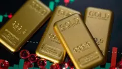 நிதி அமைச்சர் நிர்மலா சீதாராமன்