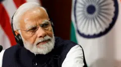 पीएम मोदी