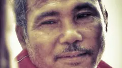 jadav payeng