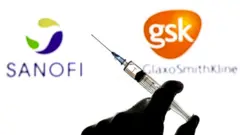Vacina mostrou em seus estudos iniciais eficácia de 100% contra hospitalizações e casos severos da doença