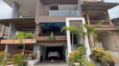 భవనాలు 