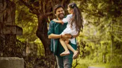 సైంధవ్