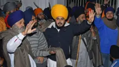ਹਰਿਮੰਦਰ ਸਾਹਿਬ