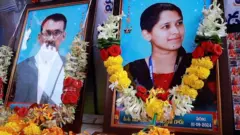 „Izgubili smo nadu za životom, uskoro ćemo umreti”