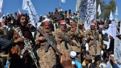 Taliban