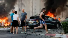 ਇਜ਼ਰਾਈਲ