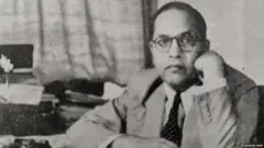 ડૉ. આંબેડકર