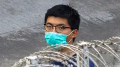 હૉંગકૉંગ