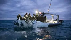 вмс сша