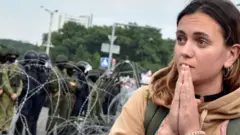 बेलारूस
