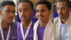 Bitaa gara mirgaatti Fitih, Mikaa'el, Muusaa, Injinar Alaazaar