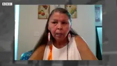 Abasangwabutaka