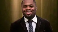 Pasitọ Igbokwe