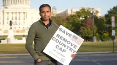 అనుజ్ క్రిస్టియాన్