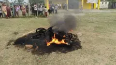 लेटाङ