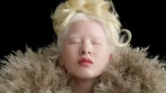 زوئه‌لی ابینگ