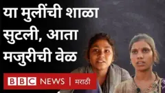 ऑनलाईन शाळा