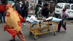 प्रतीकात्मक तस्वीर