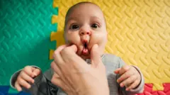 உளவியல், மனித மனம், உணர்வுகள், அன்பு, அழகு, குழந்தைகள்

