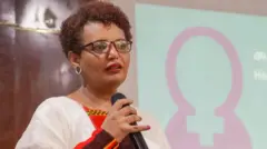 ብርቱኳን ሚደቅሳ