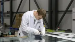 Ишкерлик