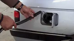 آبسوز