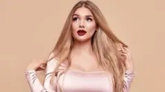لوسی