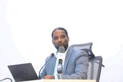 Hidhattoonni Abbootii Alangaa Oromiyaa afur butanii, tokko akkamiin ajjeesan?