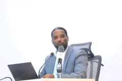 Obbo Naggasaa Kabbadaa