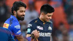 બીબીસી ગુજરાતી