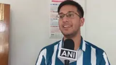 यूपीएससी