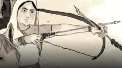 அகில்யாபாய் ஹோல்கர்