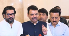 शेतकरी कर्जमाफी योजना