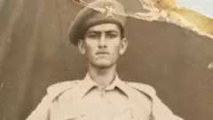 خداداد