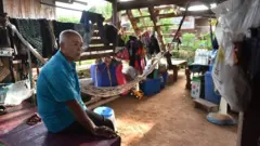 เสียงจากชาวบ้านซับหวาย