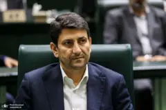 وزیر ارتباطات ایران: فیلترشکن موبایل‌ها تهدید امنیتی برای زیرساخت‌هاست