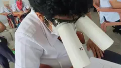 परीक्षा