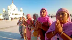 کرتارپور