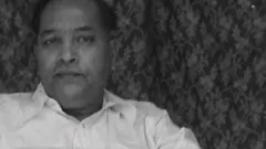 आंबेडकर