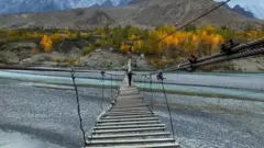 حسینی پُل