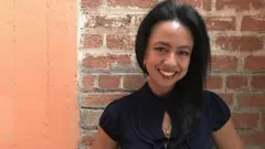 ሜሮን ሃደሮ ፈላሚት ኢትዮጵያዊት ተዓዋቲት ሽልማት ኣኮ ኬይን ኮይና