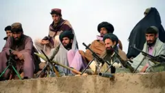 Taliban